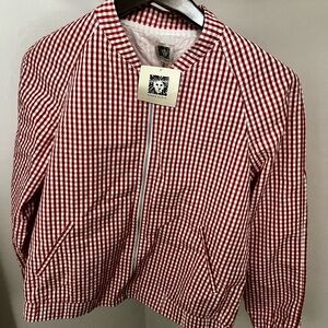 ANNE KLEIN JACKET